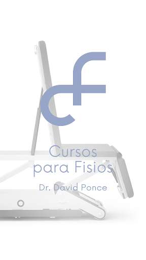 Run android online APK Cursos Fisio: Manipulaciones extremidad inferior from MyAndroid or emulate Cursos Fisio: Manipulaciones extremidad inferior using MyAndroid