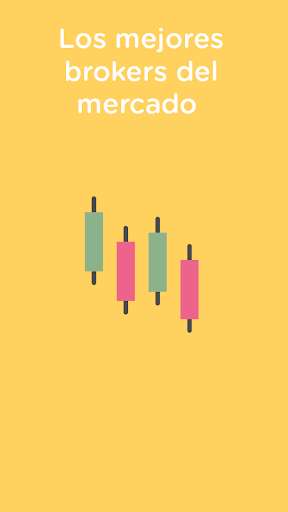 Run android online APK Cursos gratis de trading from MyAndroid or emulate Cursos gratis de trading using MyAndroid