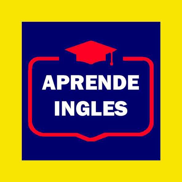 Run android online APK Cursos para Aprender Ingles from MyAndroid or emulate Cursos para Aprender Ingles using MyAndroid Run android online APK Cursos para Aprender Ingles from MyAndroid or emulate Cursos para Aprender Ingles using MyAndroid