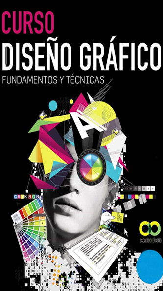 Run android online APK Cursos virtuales from MyAndroid or emulate Cursos virtuales using MyAndroid Run android online APK Cursos virtuales from MyAndroid or emulate Cursos virtuales using MyAndroid
