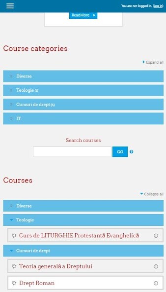 Run android online APK Cursuri de la Marius Leontiuc from MyAndroid or emulate Cursuri de la Marius Leontiuc using MyAndroid Run android online APK Cursuri de la Marius Leontiuc from MyAndroid or emulate Cursuri de la Marius Leontiuc using MyAndroid