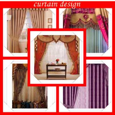 Emulate Android APK Curtain Design Living Room Emulate Android APK Curtain Design Living Room