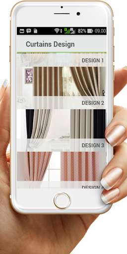 Run android online APK Curtains Design NEW from MyAndroid or emulate Curtains Design NEW using MyAndroid Run android online APK Curtains Design NEW from MyAndroid or emulate Curtains Design NEW using MyAndroid