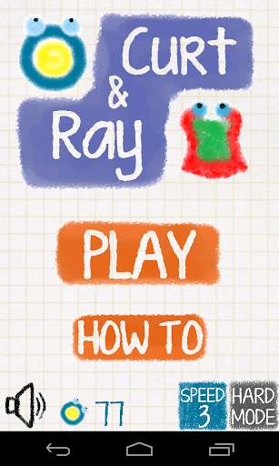 Run android online APK Curt and Ray from MyAndroid or emulate Curt and Ray using MyAndroid Run android online APK Curt and Ray from MyAndroid or emulate Curt and Ray using MyAndroid