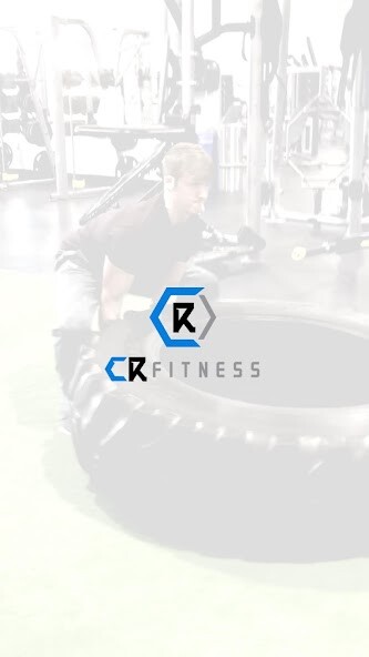 Run android online APK Curtis Rigg Fitness from MyAndroid or emulate Curtis Rigg Fitness using MyAndroid