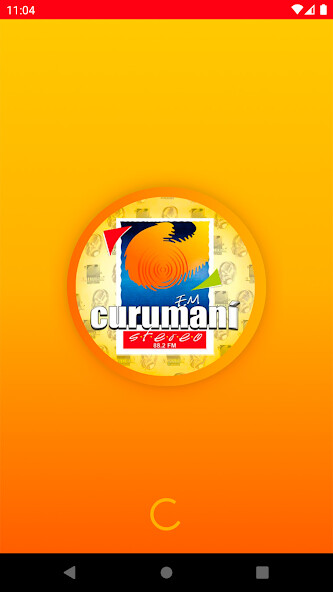 Run android online APK Curumaní Stereo from MyAndroid or emulate Curumaní Stereo using MyAndroid Run android online APK Curumaní Stereo from MyAndroid or emulate Curumaní Stereo using MyAndroid