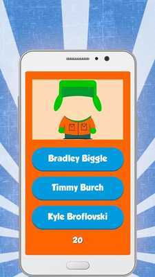 Emulate Android APK Curv Alarm