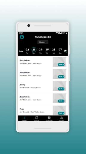 Run android online APK Curvalicious Fit from MyAndroid or emulate Curvalicious Fit using MyAndroid Run android online APK Curvalicious Fit from MyAndroid or emulate Curvalicious Fit using MyAndroid