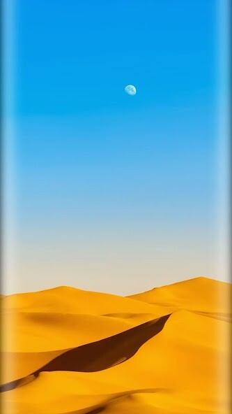 Run android online APK Curved Edge, BorderLight Wallpaper from MyAndroid or emulate Curved Edge, BorderLight Wallpaper using MyAndroid