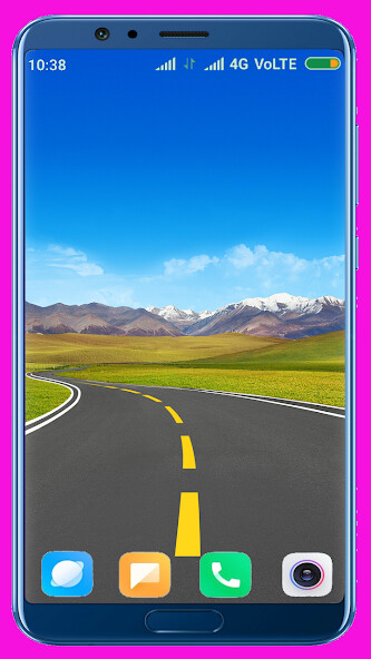 Run android online APK Curved edge HD Wallpaper from MyAndroid or emulate Curved edge HD Wallpaper using MyAndroid Run android online APK Curved edge HD Wallpaper from MyAndroid or emulate Curved edge HD Wallpaper using MyAndroid