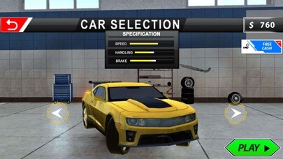 Emulate iPhone app Curved Highway Racer Car Games using MyAndroid Emulate iPhone app Curved Highway Racer Car Games using MyAndroid