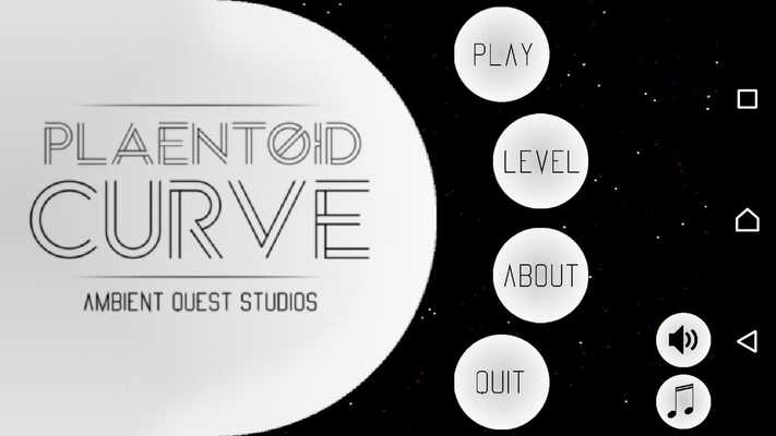 Emulate Android APK Curve Planetoid Free Emulate Android APK Curve Planetoid Free
