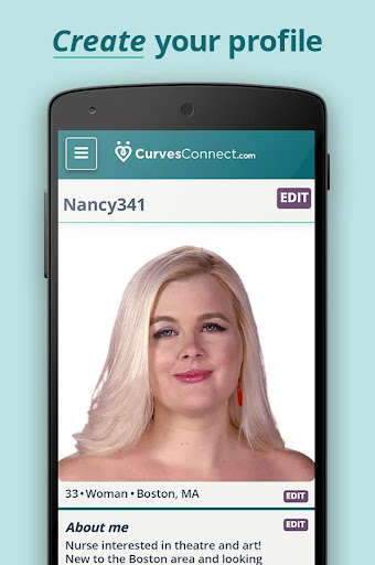 Emulate Android APK CurvesConnect.com Emulate Android APK CurvesConnect.com