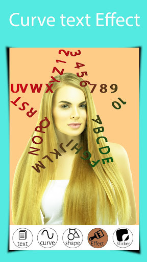 Run android online APK Curve Text Stylish On Photo - swipe type nameart from MyAndroid or emulate Curve Text Stylish On Photo - swipe type nameart using MyAndroid Run android online APK Curve Text Stylish On Photo - swipe type nameart from MyAndroid or emulate Curve Text Stylish On Photo - swipe type nameart using MyAndroid