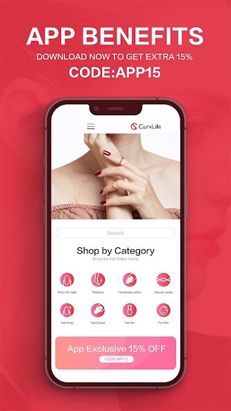 Run android online APK CurvLife from MyAndroid or emulate CurvLife using MyAndroid Run android online APK CurvLife from MyAndroid or emulate CurvLife using MyAndroid