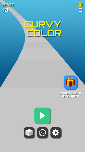 Run android online APK Curvy Color from MyAndroid or emulate Curvy Color using MyAndroid Run android online APK Curvy Color from MyAndroid or emulate Curvy Color using MyAndroid