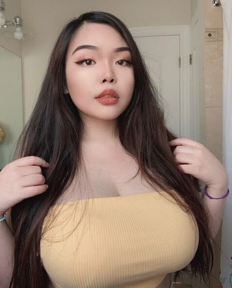 Run android online APK Curvy Sexy Girls Videos Pics from MyAndroid or emulate Curvy Sexy Girls Videos Pics using MyAndroid Run android online APK Curvy Sexy Girls Videos Pics from MyAndroid or emulate Curvy Sexy Girls Videos Pics using MyAndroid