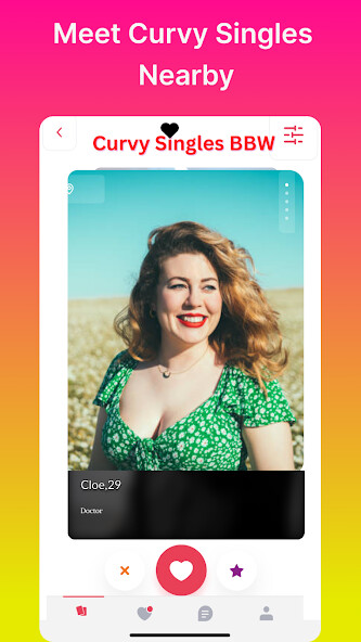 Run android online APK Curvy Singles BBW - Dating App from MyAndroid or emulate Curvy Singles BBW - Dating App using MyAndroid Run android online APK Curvy Singles BBW - Dating App from MyAndroid or emulate Curvy Singles BBW - Dating App using MyAndroid