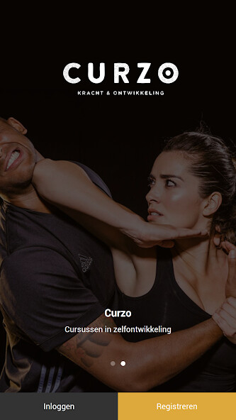 Run android online APK Curzo from MyAndroid or emulate Curzo using MyAndroid Run android online APK Curzo from MyAndroid or emulate Curzo using MyAndroid
