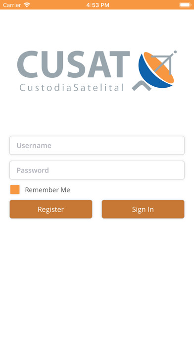 Emulate iPhone app Cusat GPS Cusat using MyAndroid Emulate iPhone app Cusat GPS Cusat using MyAndroid