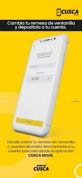 Run android online APK Cusca Móvil from MyAndroid or emulate Cusca Móvil using MyAndroid Run android online APK Cusca Móvil from MyAndroid or emulate Cusca Móvil using MyAndroid