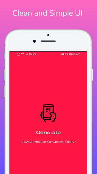 Run android online APK CUScan from MyAndroid or emulate CUScan using MyAndroid Run android online APK CUScan from MyAndroid or emulate CUScan using MyAndroid