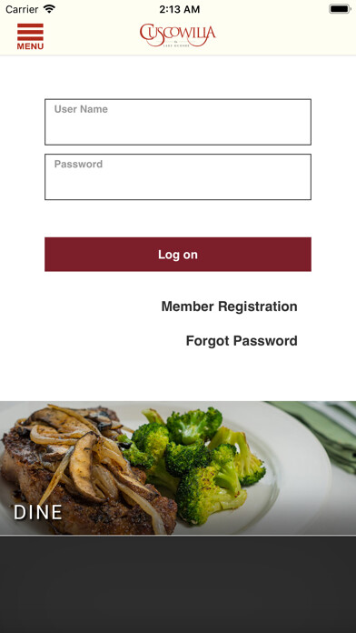 Run android online APK Cuscowilla on Lake Oconee from MyAndroid or emulate Cuscowilla on Lake Oconee using MyAndroid Run android online APK Cuscowilla on Lake Oconee from MyAndroid or emulate Cuscowilla on Lake Oconee using MyAndroid