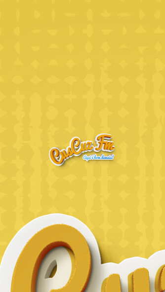 Run android online APK Cuscuz FM from MyAndroid or emulate Cuscuz FM using MyAndroid Run android online APK Cuscuz FM from MyAndroid or emulate Cuscuz FM using MyAndroid