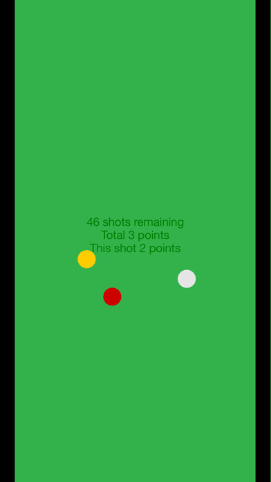 Run android online APK Cushion Caroms from MyAndroid or emulate Cushion Caroms using MyAndroid Run android online APK Cushion Caroms from MyAndroid or emulate Cushion Caroms using MyAndroid