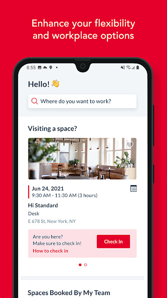 Run android online APK Cushman Wakefield Passport from MyAndroid or emulate Cushman Wakefield Passport using MyAndroid Run android online APK Cushman Wakefield Passport from MyAndroid or emulate Cushman Wakefield Passport using MyAndroid