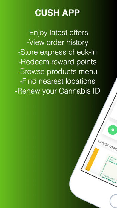 Emulate iPhone app Cush PR using MyAndroid Emulate iPhone app Cush PR using MyAndroid