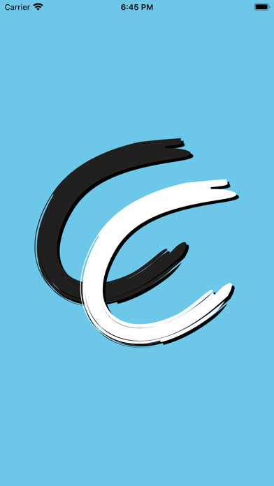 Run android online APK Cusick Association Portal from MyAndroid or emulate Cusick Association Portal using MyAndroid Run android online APK Cusick Association Portal from MyAndroid or emulate Cusick Association Portal using MyAndroid