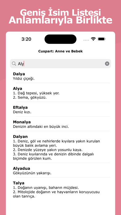 Emulate iPhone app Cuspart: Anne ve Bebek using MyAndroid Emulate iPhone app Cuspart: Anne ve Bebek using MyAndroid