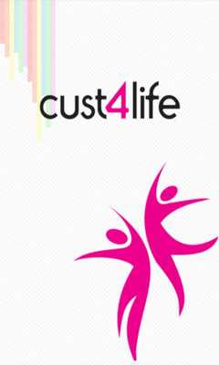 Emulate Android APK Cust4Life Emulate Android APK Cust4Life