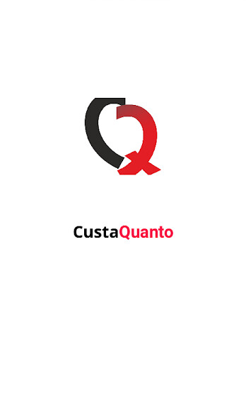 Run android online APK CustaQuanto from MyAndroid or emulate CustaQuanto using MyAndroid