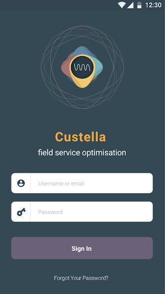 Run android online APK Custella from MyAndroid or emulate Custella using MyAndroid Run android online APK Custella from MyAndroid or emulate Custella using MyAndroid