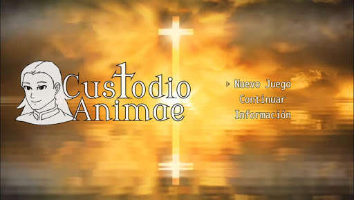 Run android online APK Custodio Animae: RPG de Biblia from MyAndroid or emulate Custodio Animae: RPG de Biblia using MyAndroid Run android online APK Custodio Animae: RPG de Biblia from MyAndroid or emulate Custodio Animae: RPG de Biblia using MyAndroid