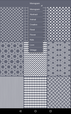Emulate Android APK Custom Background Creator Emulate Android APK Custom Background Creator