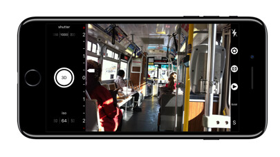Emulate iPhone app Custom Cam using MyAndroid Emulate iPhone app Custom Cam using MyAndroid