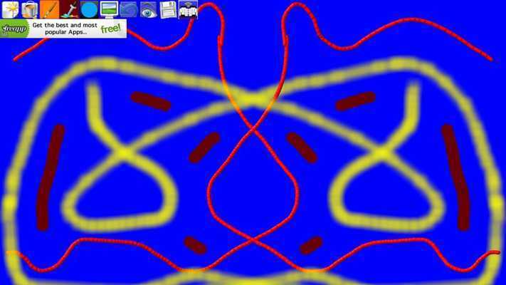 Emulate Android APK Custom coloring book free Emulate Android APK Custom coloring book free