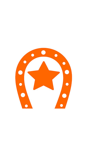 Run android online APK 龍CUSTOM COMPANY(タツカスタムカンパニー) from MyAndroid or emulate 龍CUSTOM COMPANY(タツカスタムカンパニー) using MyAndroid Run android online APK 龍CUSTOM COMPANY(タツカスタムカンパニー) from MyAndroid or emulate 龍CUSTOM COMPANY(タツカスタムカンパニー) using MyAndroid