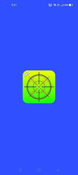 Run android online APK CUSTOM CROSSHAIR PRO from MyAndroid or emulate CUSTOM CROSSHAIR PRO using MyAndroid Run android online APK CUSTOM CROSSHAIR PRO from MyAndroid or emulate CUSTOM CROSSHAIR PRO using MyAndroid