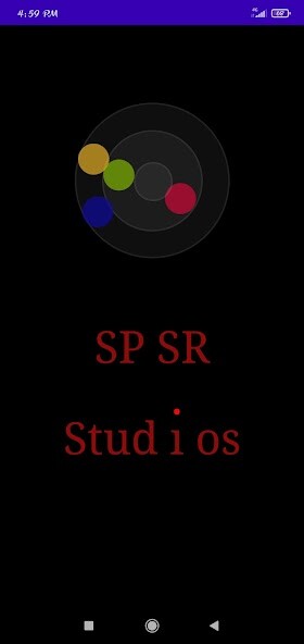 Run android online APK Custom Design(over 10 M combinations) from MyAndroid or emulate Custom Design(over 10 M combinations) using MyAndroid