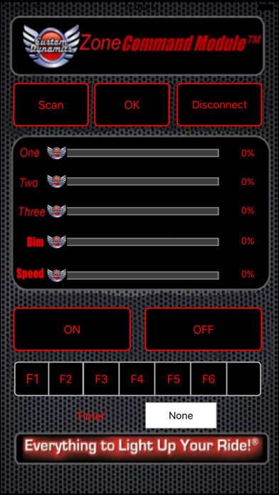 Run android online APK Custom Dynamics Zone Remote from MyAndroid or emulate Custom Dynamics Zone Remote using MyAndroid Run android online APK Custom Dynamics Zone Remote from MyAndroid or emulate Custom Dynamics Zone Remote using MyAndroid