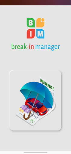 Run android online APK Customer Break-In Inspection from MyAndroid or emulate Customer Break-In Inspection using MyAndroid
