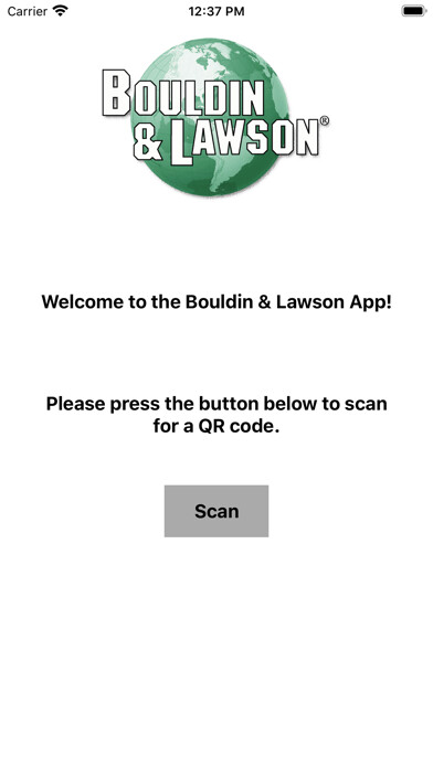 Emulate iPhone app Customer Care Advantage using MyAndroid Emulate iPhone app Customer Care Advantage using MyAndroid