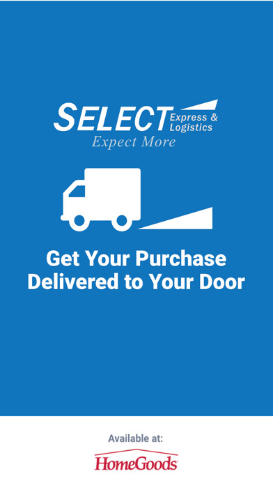 Emulate iPhone app Customer Direct using MyAndroid