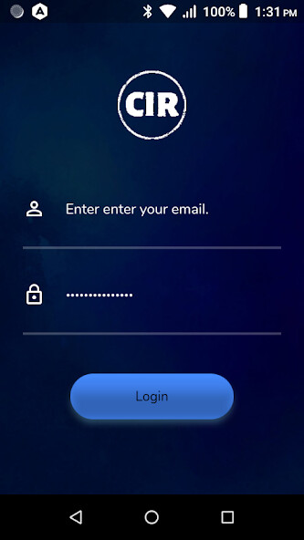 Run android online APK CustomerIsReady from MyAndroid or emulate CustomerIsReady using MyAndroid Run android online APK CustomerIsReady from MyAndroid or emulate CustomerIsReady using MyAndroid
