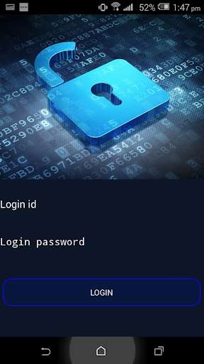 Run android online APK Customer Opinion from MyAndroid or emulate Customer Opinion using MyAndroid