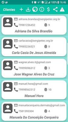Emulate Android APK Customer Register Emulate Android APK Customer Register
